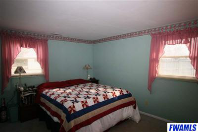 6010 Shell Drive Fort Wayne, IN 46835 - Photo 5 of 6