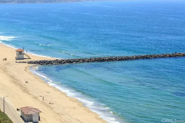 a view of a lake view