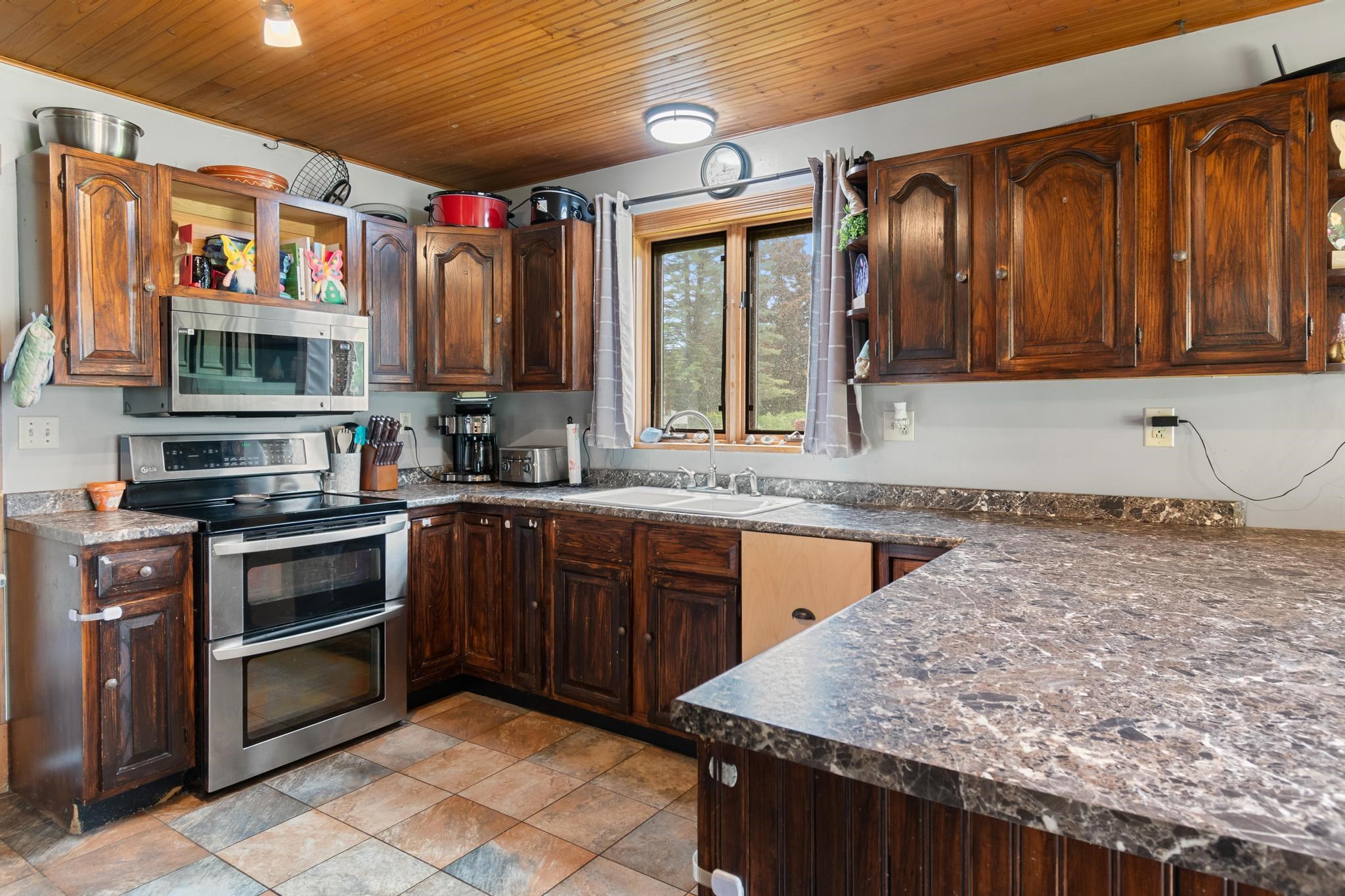 80 Winters Ln Extension Alburgh, VT 05440 - Photo 27 of 56