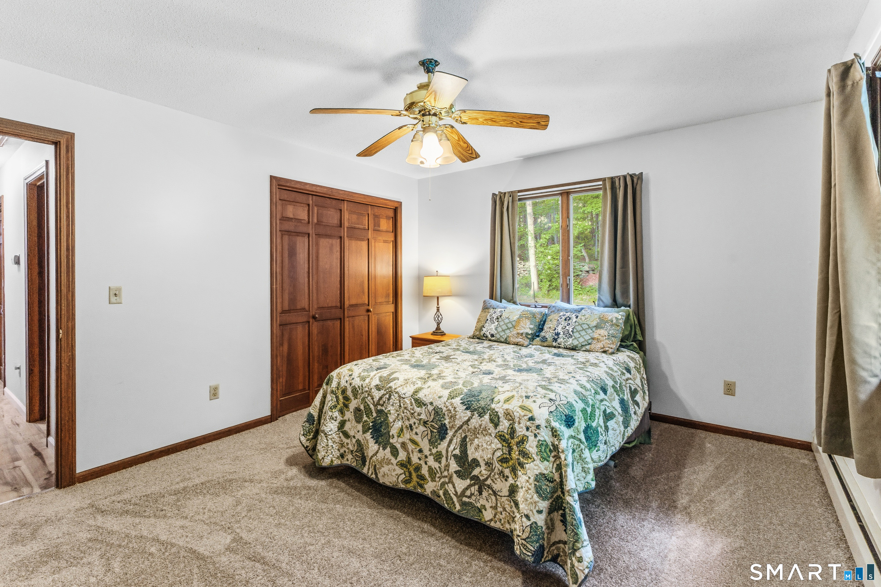 102 Wiese Albert Road Haddam, CT 06441 - Photo 30 of 37
