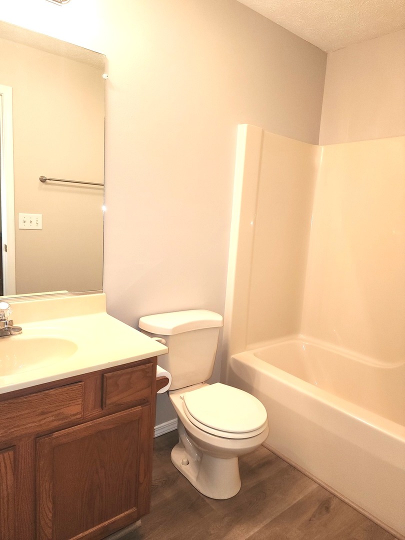 1109 Crooked Stick Lane Normal, IL 61761 - Photo 28 of 35