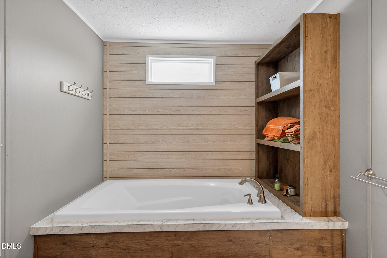 540 Pine Ridge Road Zebulon, NC 27597 - Photo 67 of 96