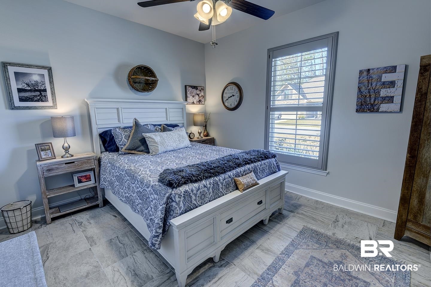 1310 Surrey Loop Foley, AL 36535 - Photo 11 of 32
