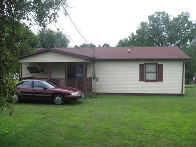 4941 Echo Valley Road Lily, KY 40740 - Photo 3 of 15 Photo 3