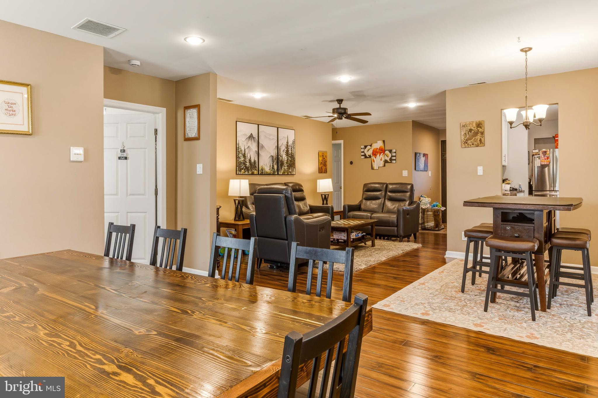 17 Concord Road Marlton, NJ 08053 - Photo 9 of 24 Gallery Image 9