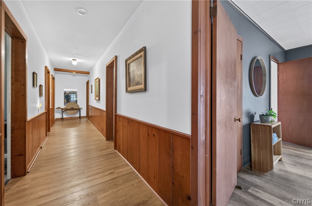 1229 Matson Road Fabius, NY 13159 - Photo 15 of 50