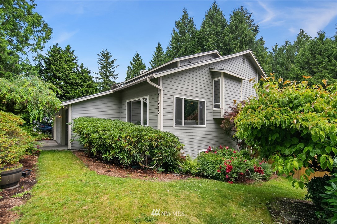 21913 3rd Drive Southeast Bothell, WA 98021 - Photo 1 of 21