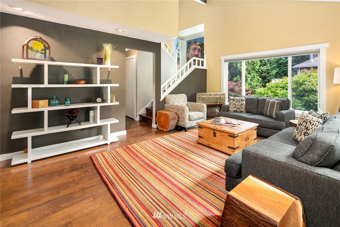 21913 3rd Drive Southeast Bothell, WA 98021 - Photo 2 of 21