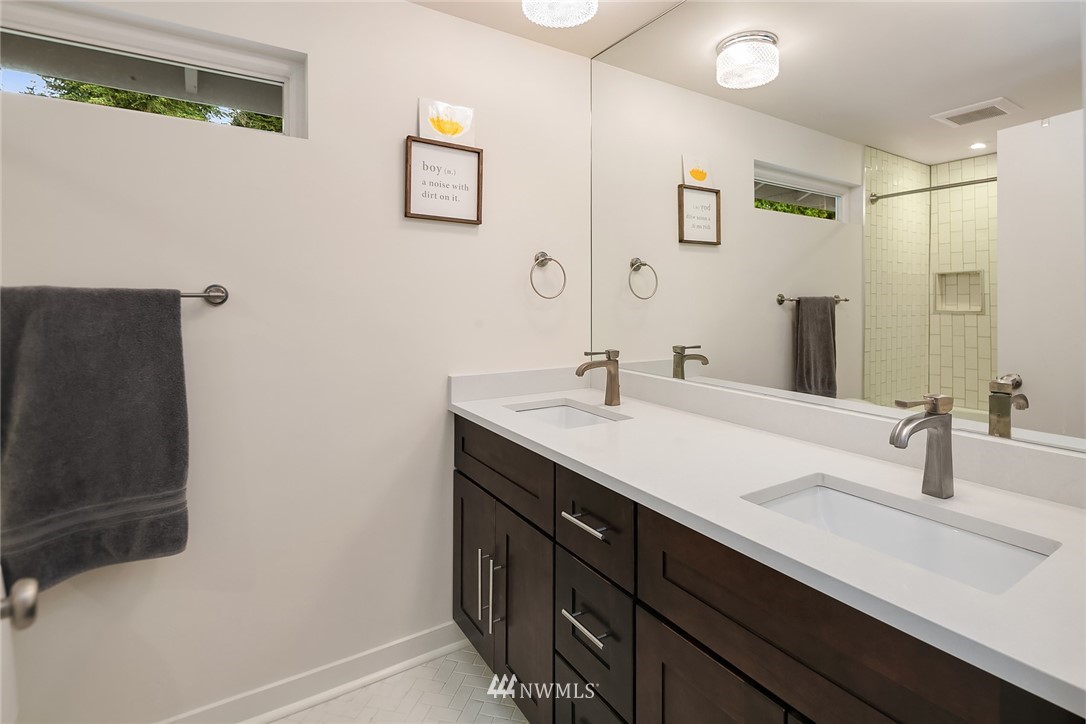 21913 3rd Drive Southeast Bothell, WA 98021 - Photo 11 of 21