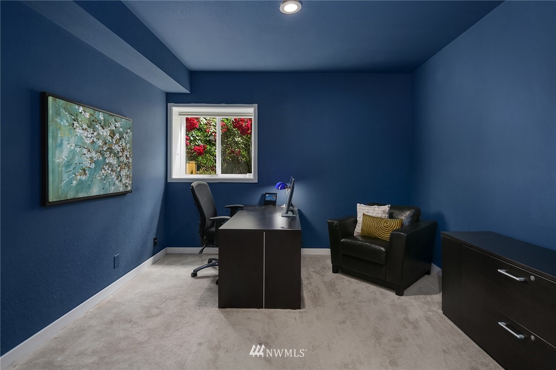 21913 3rd Drive Southeast Bothell, WA 98021 - Photo 18 of 21
