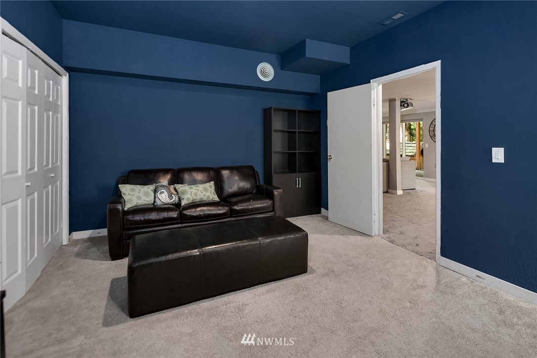 21913 3rd Drive Southeast Bothell, WA 98021 - Photo 19 of 21