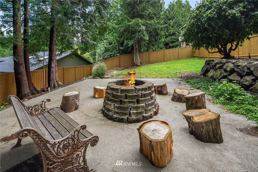 21913 3rd Drive Southeast Bothell, WA 98021 - Photo 20 of 21