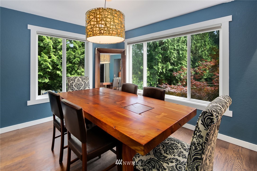 21913 3rd Drive Southeast Bothell, WA 98021 - Photo 3 of 21