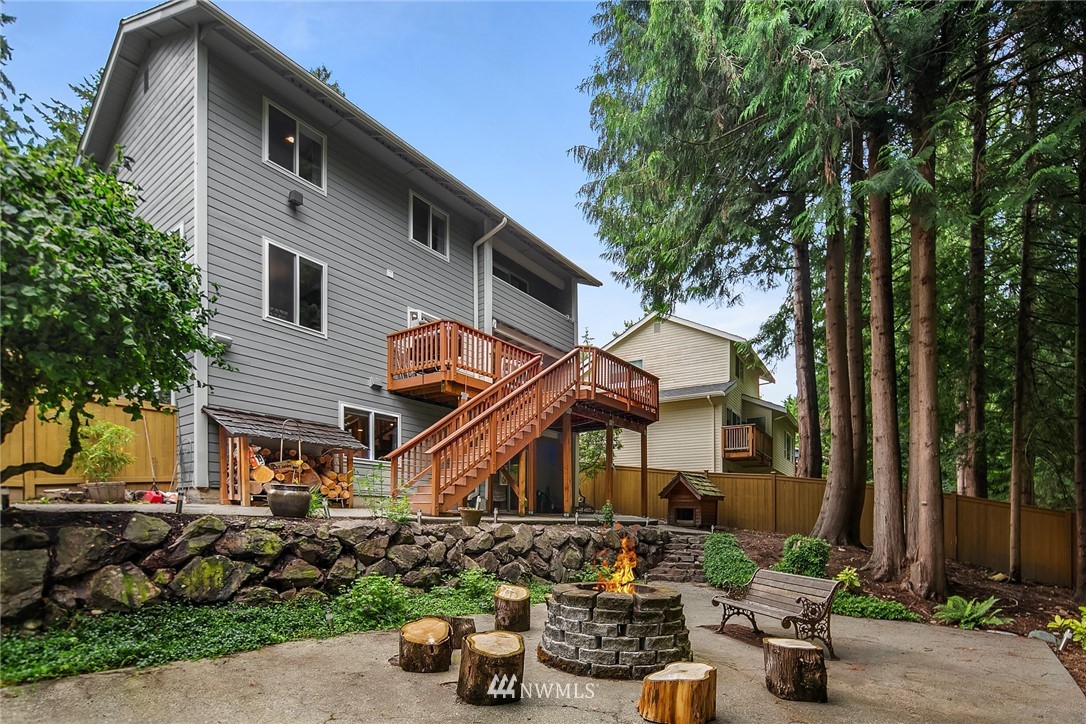 21913 3rd Drive Southeast Bothell, WA 98021 - Photo 21 of 21