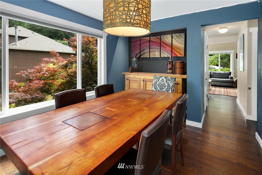 21913 3rd Drive Southeast Bothell, WA 98021 - Photo 4 of 21