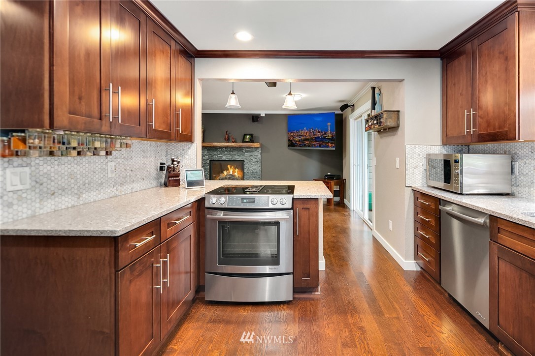 21913 3rd Drive Southeast Bothell, WA 98021 - Photo 7 of 21