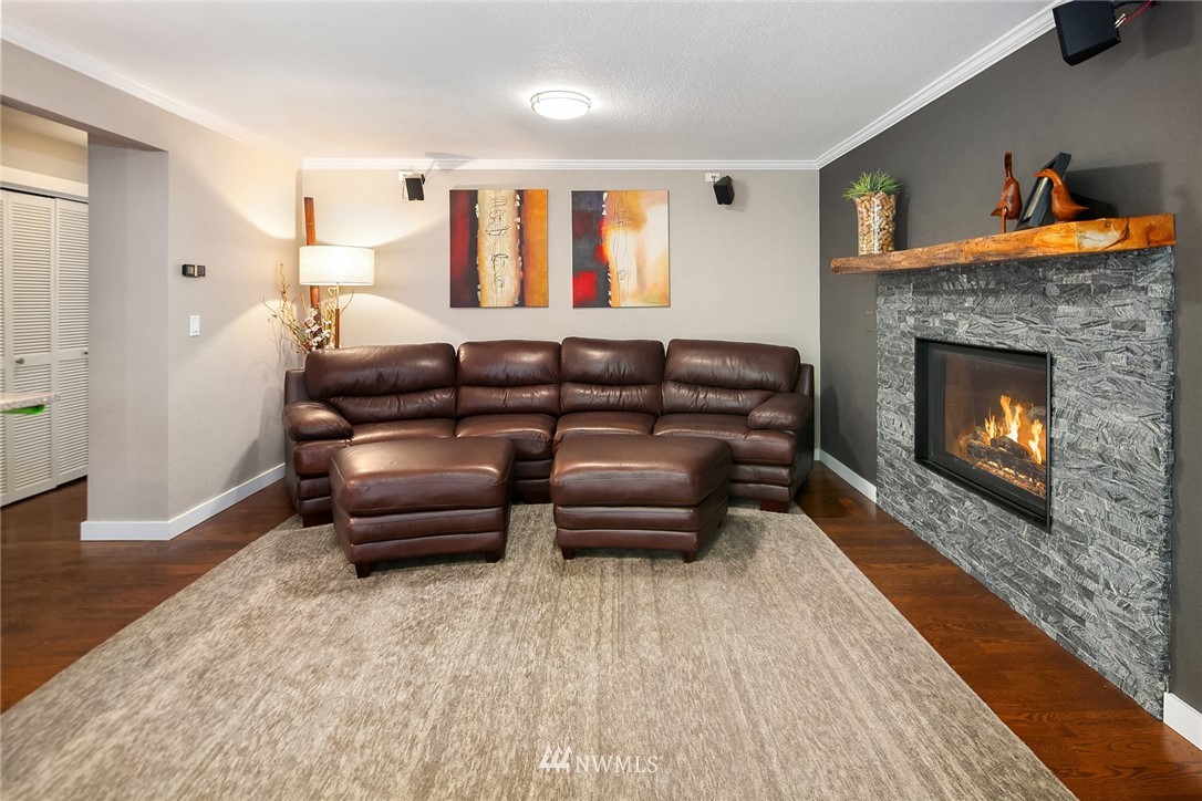 21913 3rd Drive Southeast Bothell, WA 98021 - Photo 8 of 21