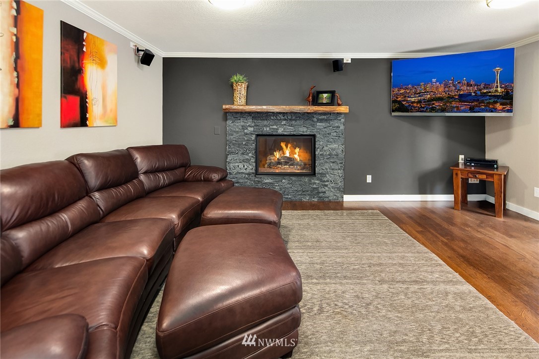 21913 3rd Drive Southeast Bothell, WA 98021 - Photo 9 of 21