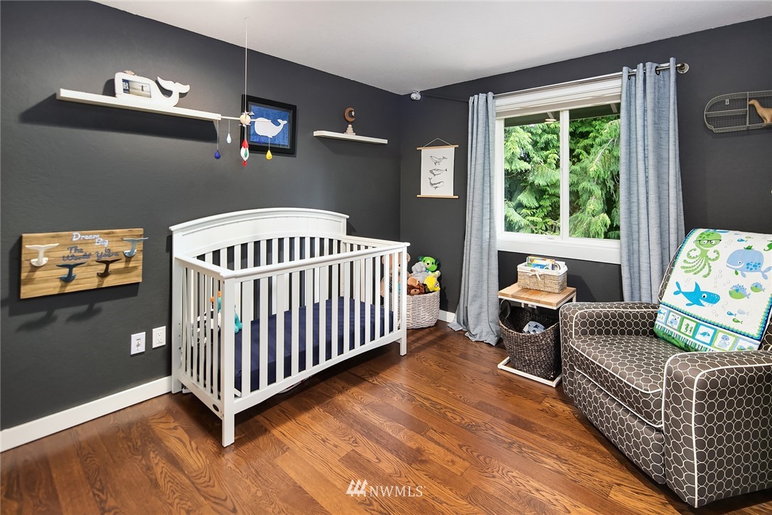 21913 3rd Drive Southeast Bothell, WA 98021 - Photo 10 of 21