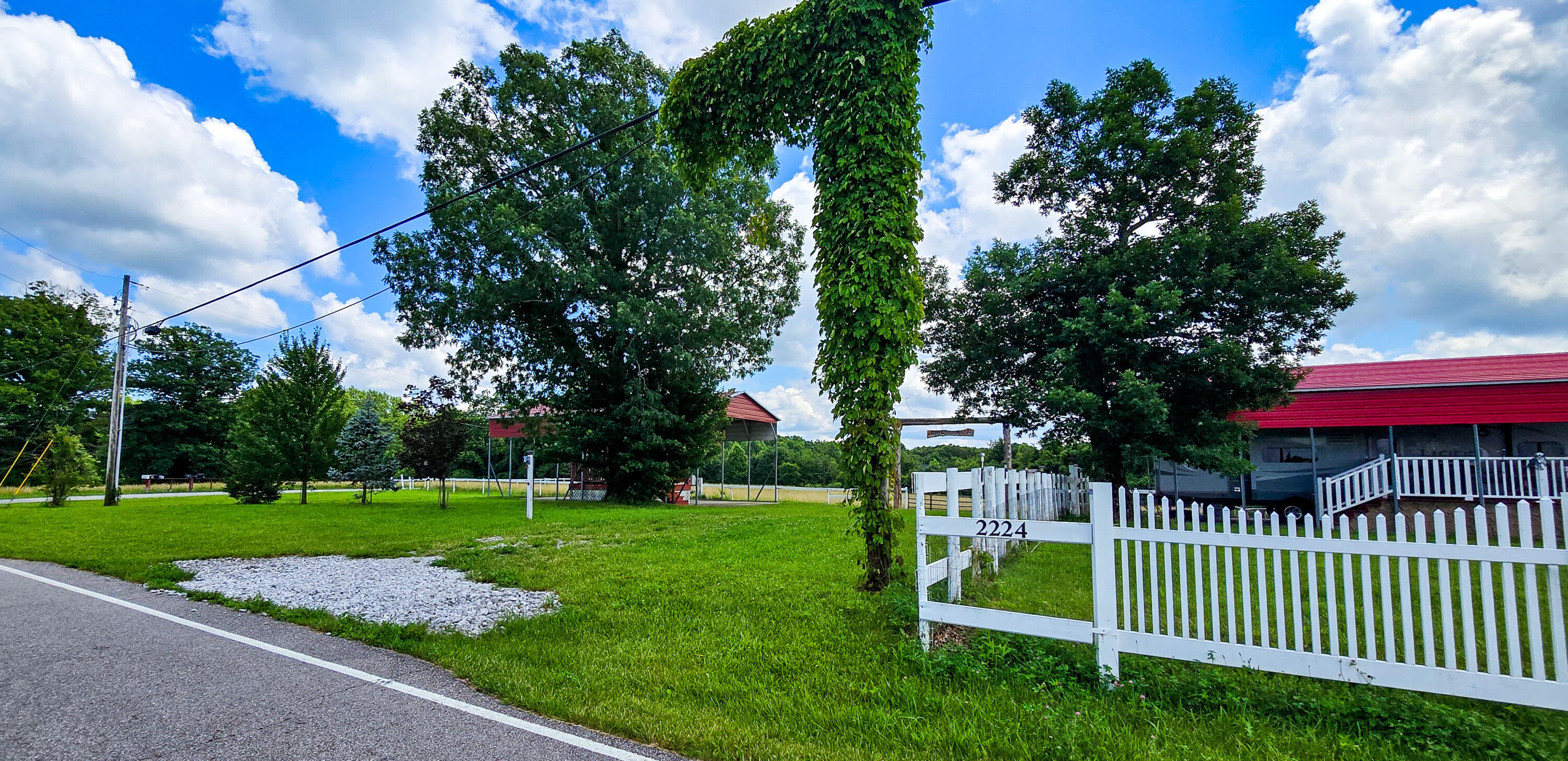 2224 Gap Road Altamont, TN 37301 - Photo 14 of 22 20260610_123152