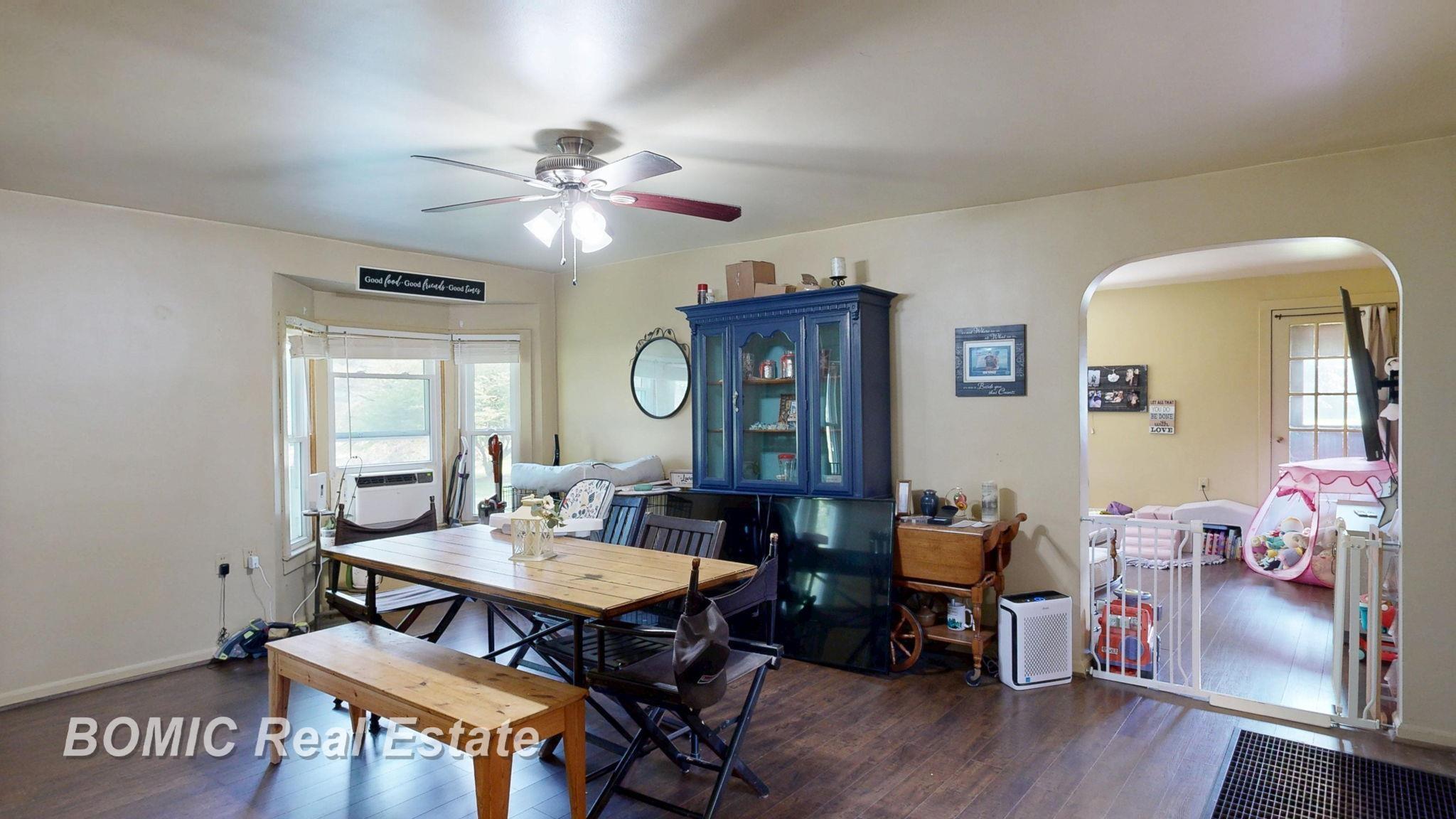 6685 State Road Millington, MI 48746 - Photo 6 of 34 50182019-72cecbec-1c50-47ee-9996-67bed215ca2b.JPG