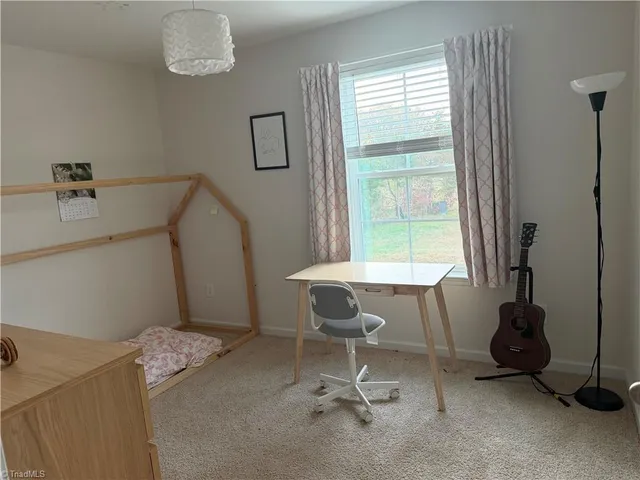 $2,750 | 6425 Gatekeeper Street, Greensboro, NC 27455