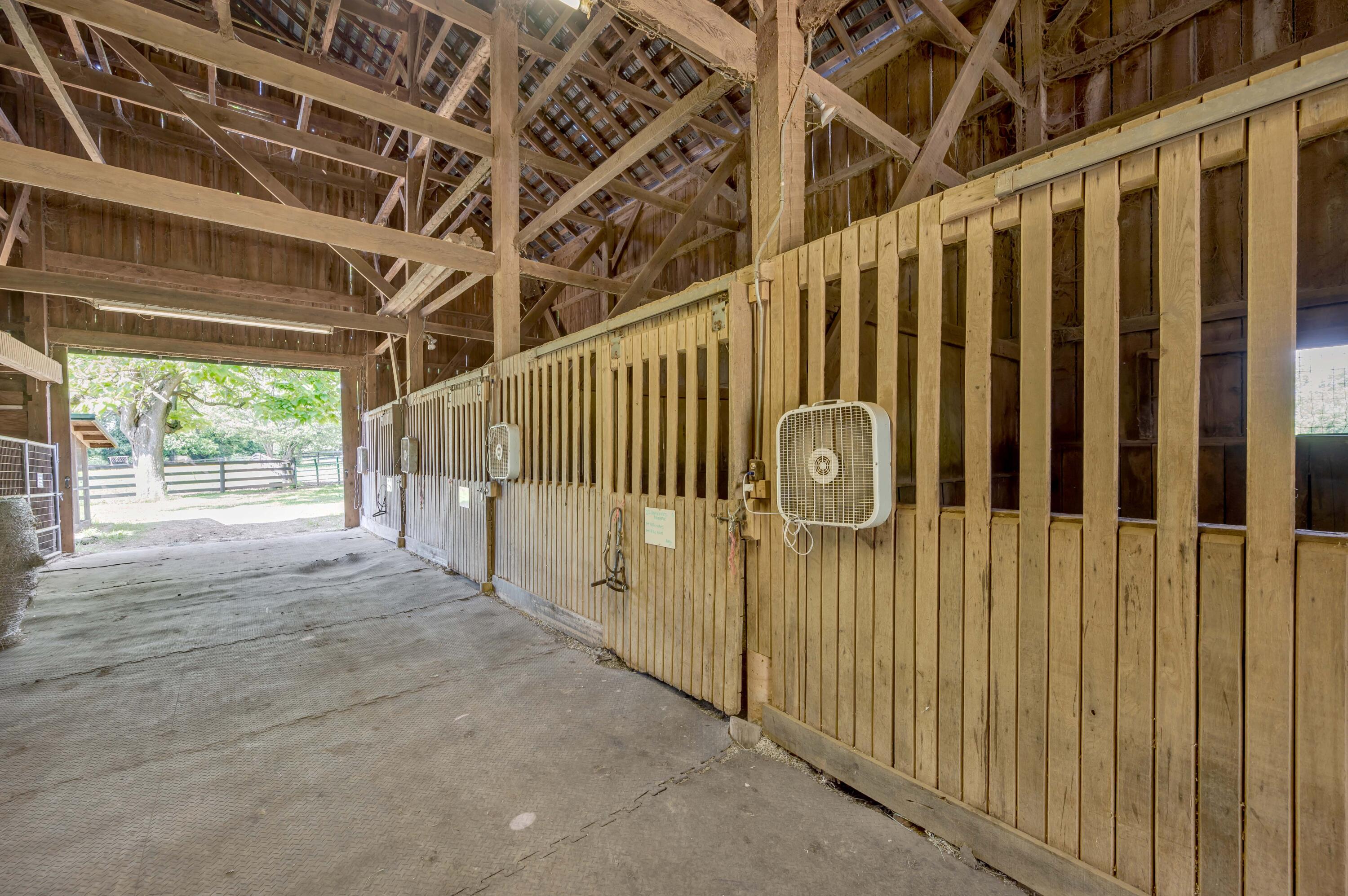 5119 Paynes Mill Road Lexington, KY 40510 - Photo 51 of 90 TDB_7645