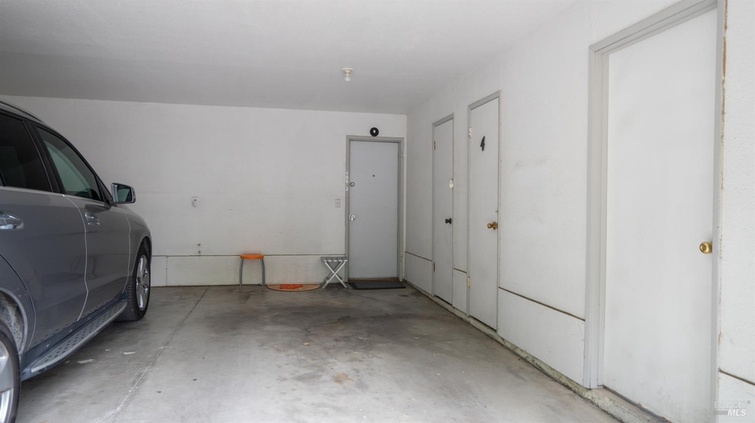 106 Del Rio Court, Unit 2 Vacaville, CA 95687 - Photo 19 of 25
