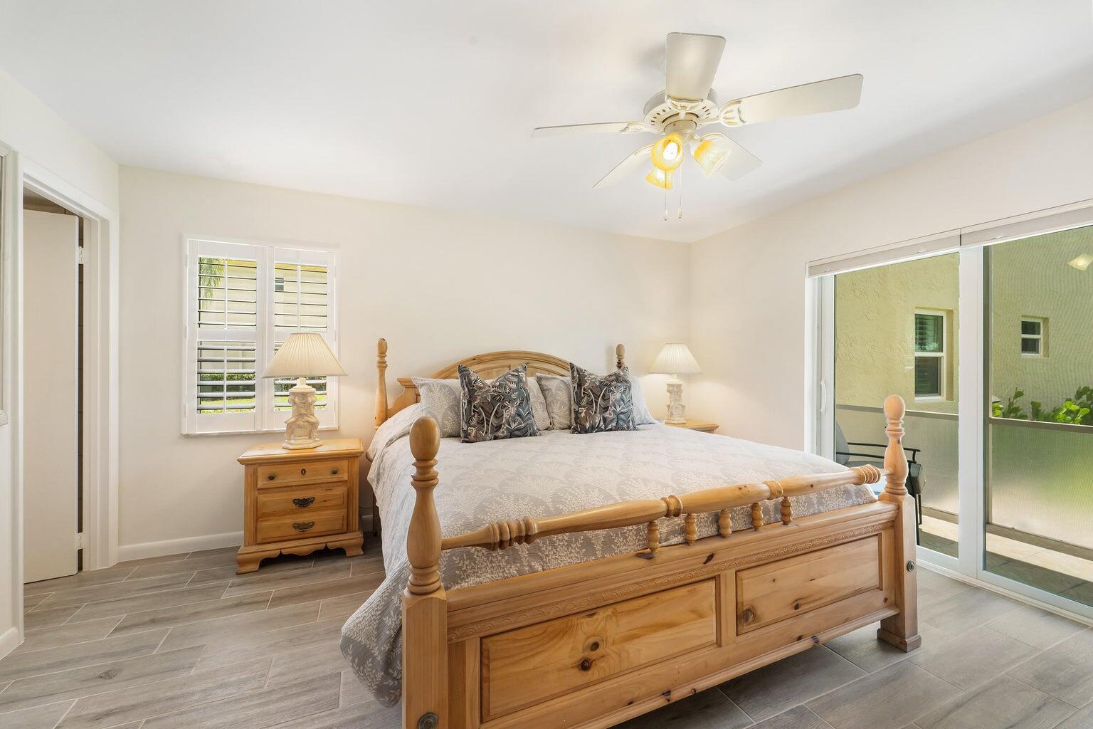 717 Highway 1, Unit 505 Jupiter, FL 33477 - Photo 21 of 48 PRIMARY BEDROOM
