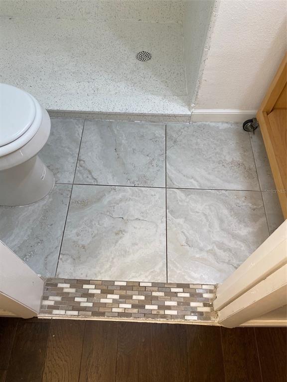 1422 Spalding Road Winter Springs, FL 32708 - Photo 23 of 50