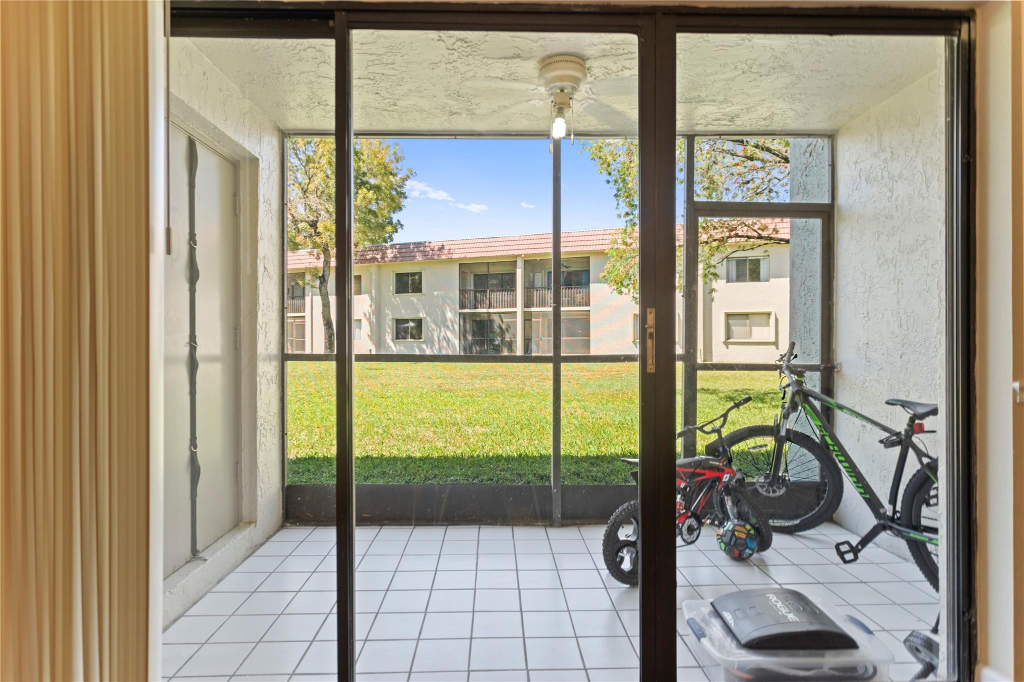 16211 Saddle Club Road, Unit 102 Weston, FL 33326 - Photo 39 of 52 Photo 39