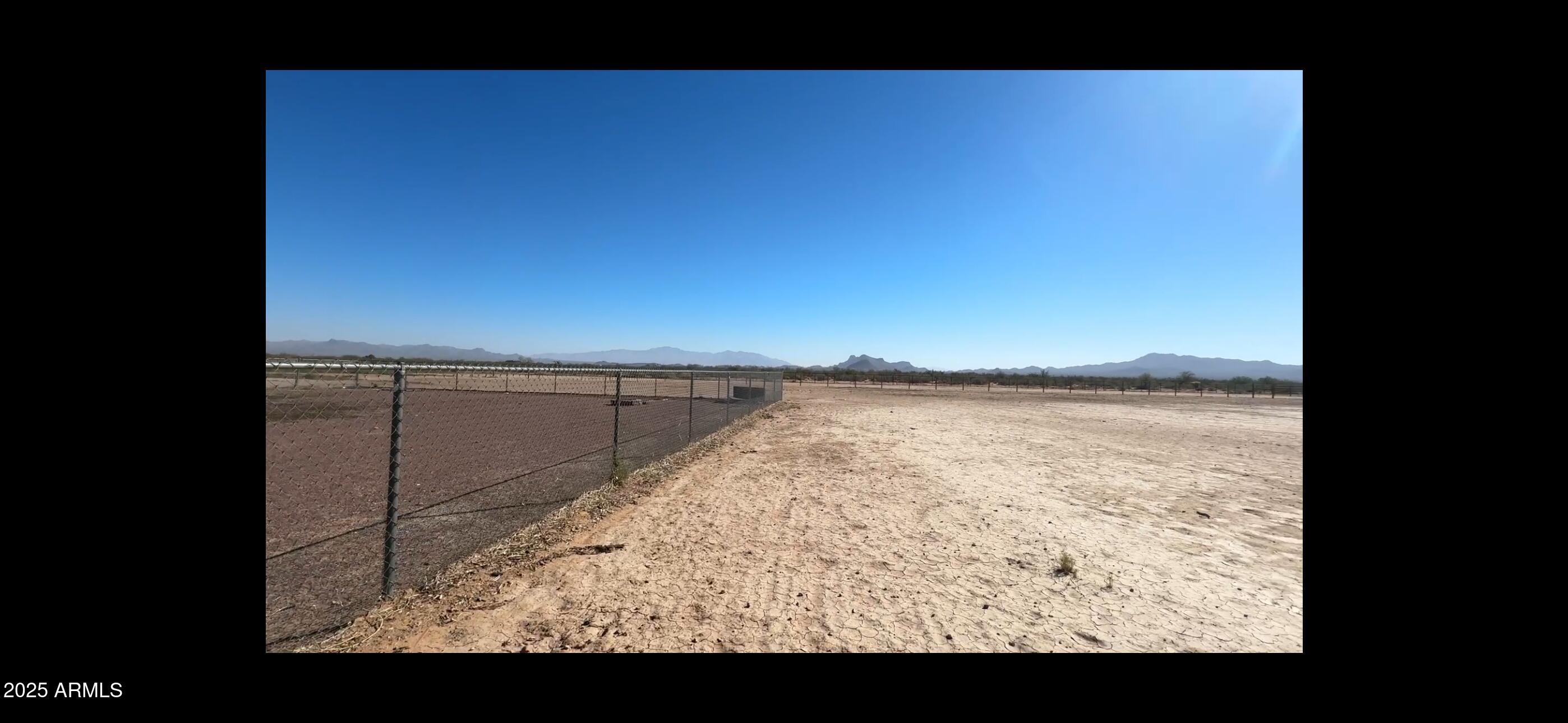 8950 North Ghost Ranch Trail Marana, AZ 85653 - Photo 10 of 25 IMG_0891