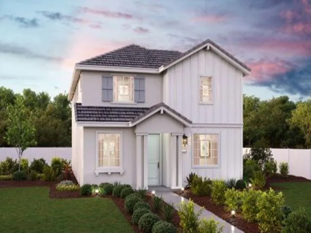 $569,000 | 621 Barrett Lk Road, West Sacramento, CA 95605