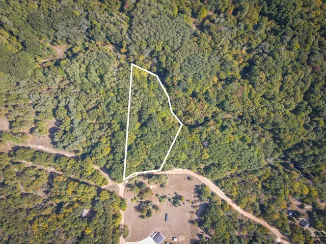 $62,500 | 2.46 East A E White River Drive, Hesperia, MI 49421