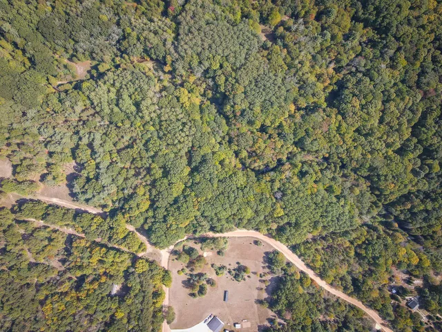 $62,500 | 2.46 East A E White River Drive, Hesperia, MI 49421