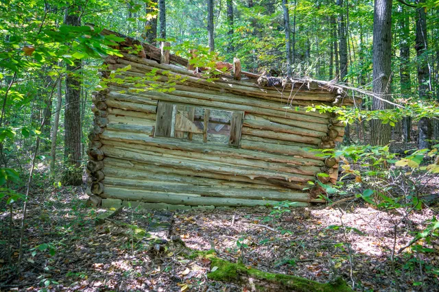 $62,500 | 2.46 East A E White River Drive, Hesperia, MI 49421