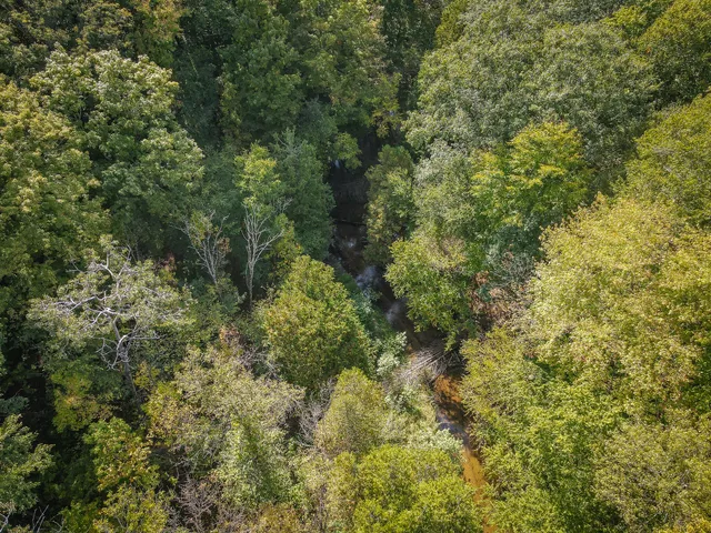 $62,500 | 2.46 East A E White River Drive, Hesperia, MI 49421