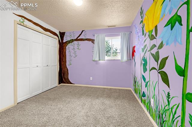 130 Scotland Road, Unit D Pueblo, CO 81001 - Photo 13 of 20 Gallery Image 13