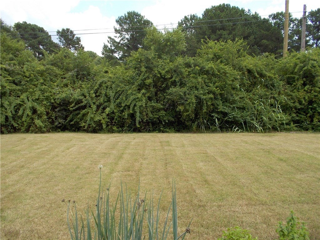 1593 Newman Drive Auburn, AL 36830 - Photo 11 of 12 Gallery Image 11