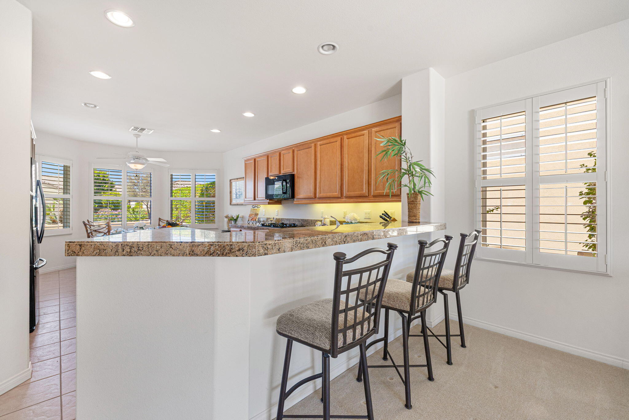 78520 Rainswept Way Palm Desert, CA 92211 - Photo 17 of 40 24-web-or-mls-_M4A8616