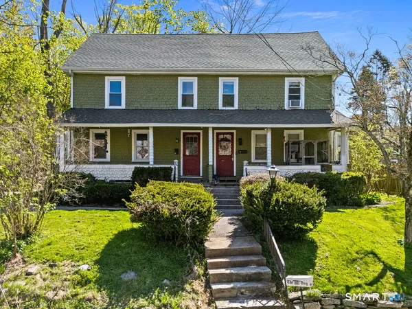 $2,400 | 19-21 Scotland Road, Norwich, CT 06360