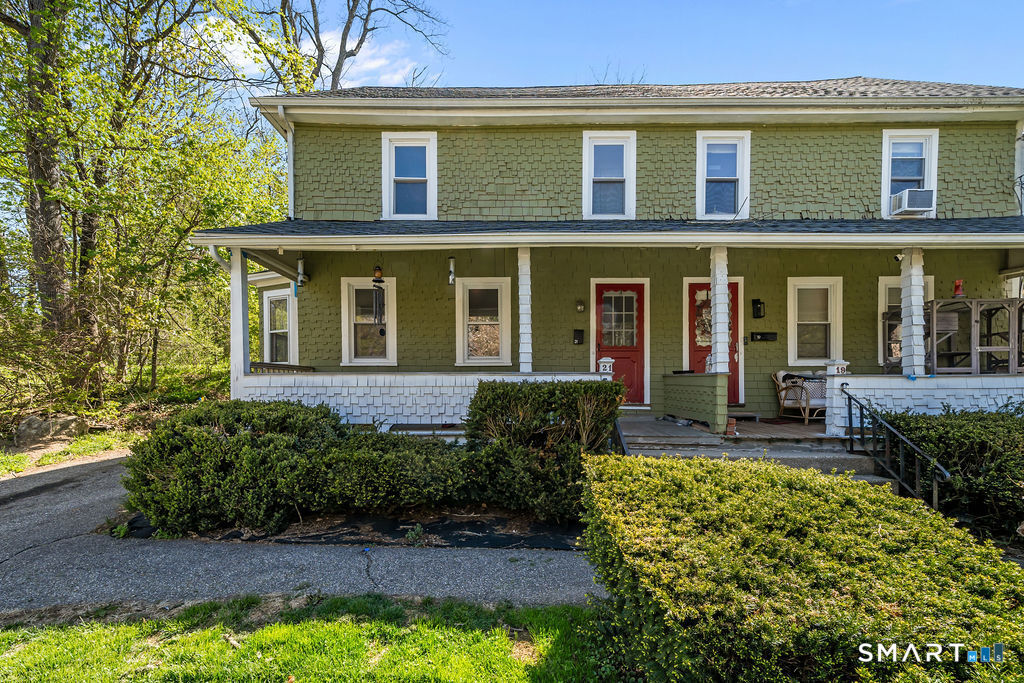 19-21 Scotland Road Norwich, CT 06360 - Photo 2 of 20
