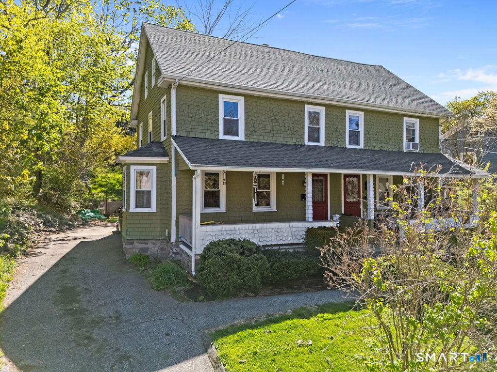 19-21 Scotland Road Norwich, CT 06360 - Photo 3 of 20