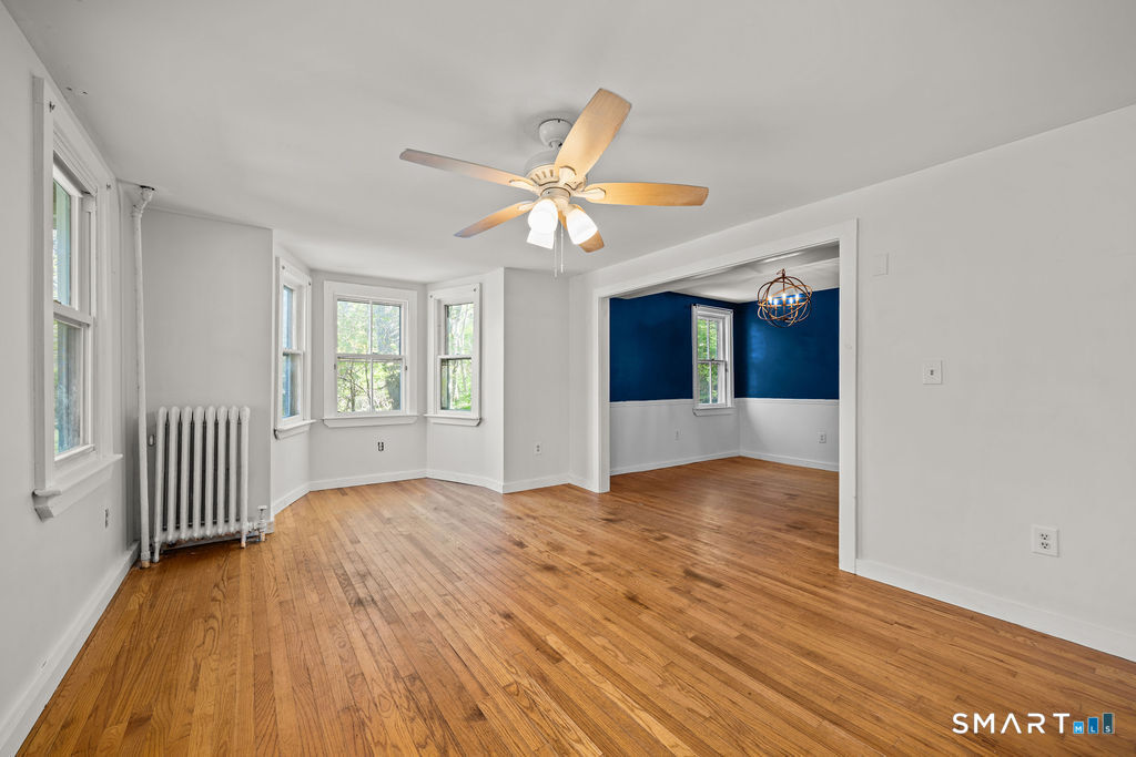 19-21 Scotland Road Norwich, CT 06360 - Photo 4 of 20