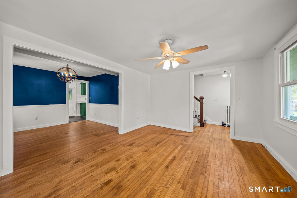 19-21 Scotland Road Norwich, CT 06360 - Photo 5 of 20
