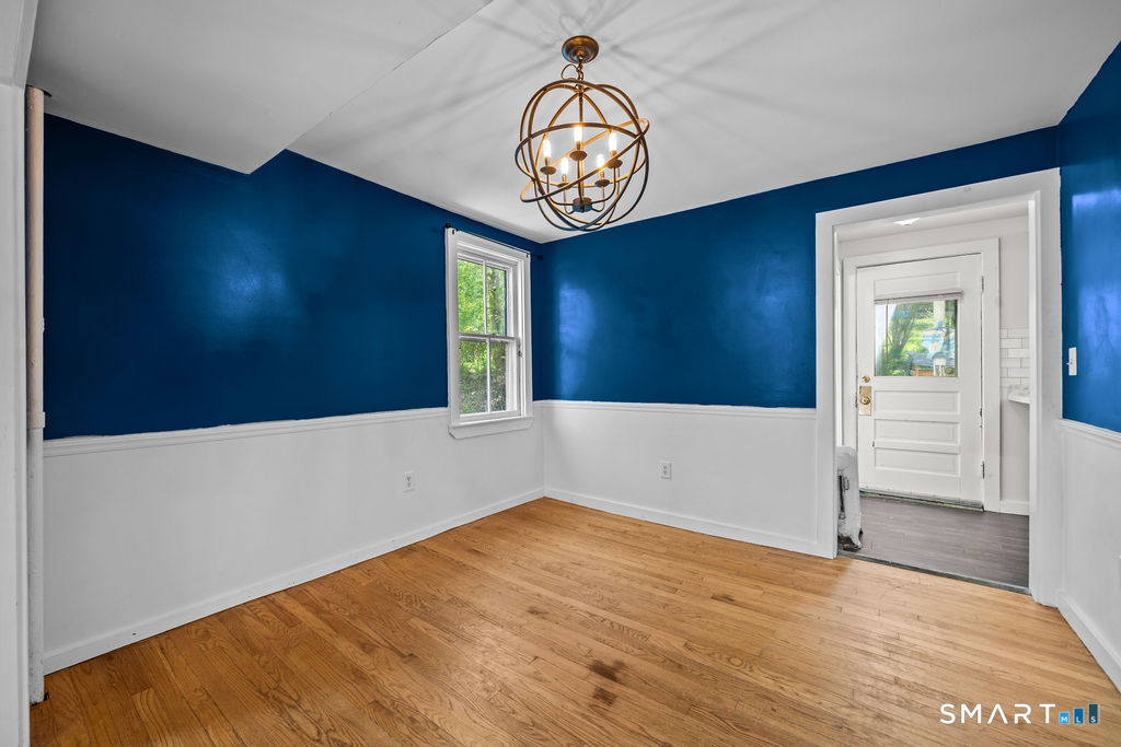 19-21 Scotland Road Norwich, CT 06360 - Photo 6 of 20