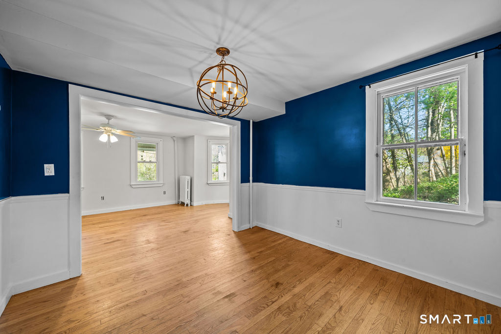 19-21 Scotland Road Norwich, CT 06360 - Photo 7 of 20