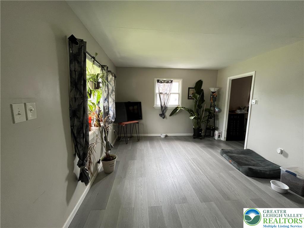 1709 Callone Avenue Bethlehem, PA 18017 - Photo 3 of 13