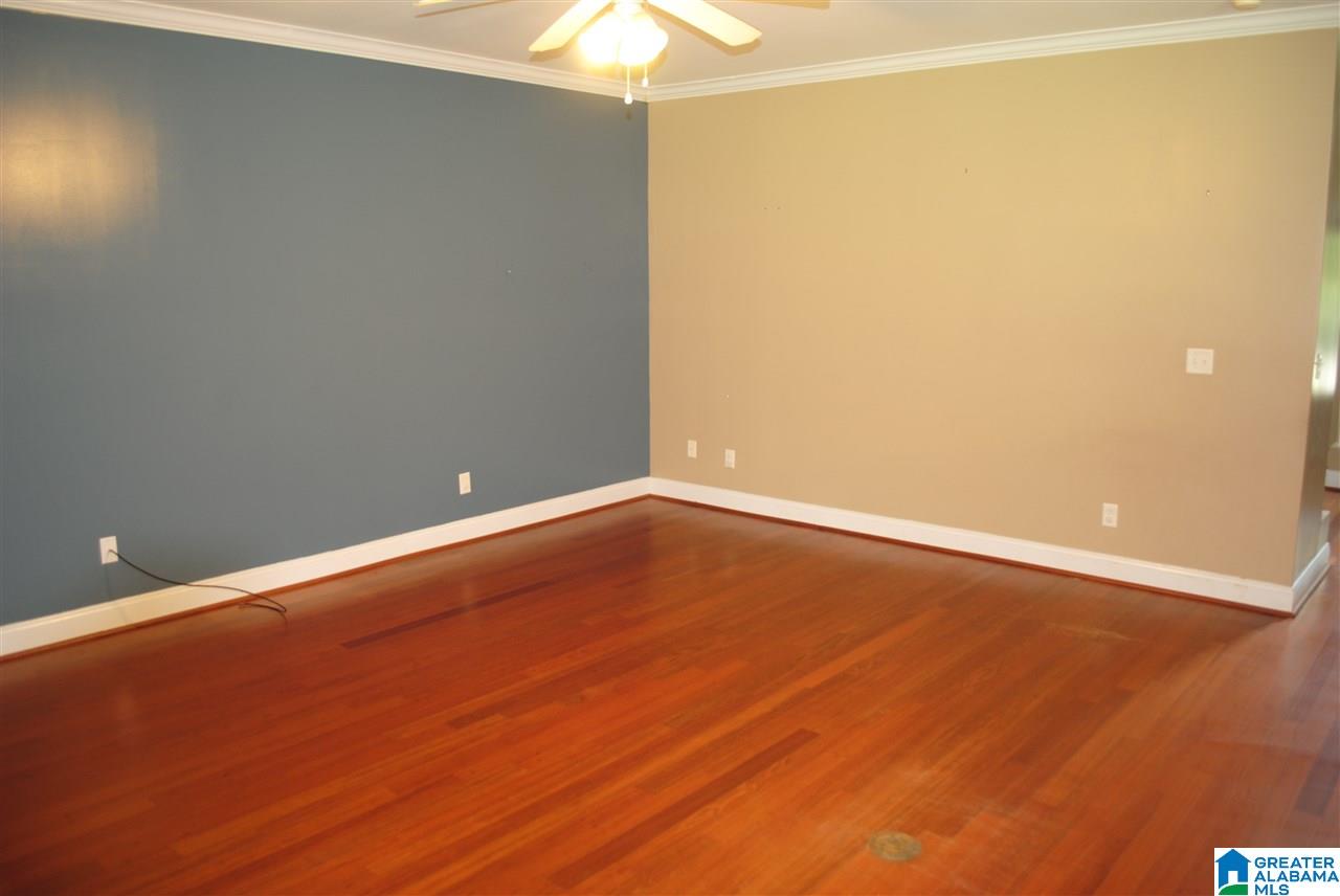 636 Bluff Park Road, Unit LOT 9 Birmingham, AL 35226 - Photo 7 of 33