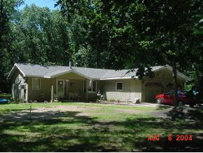 12521 Upas Road Plymouth, IN 46563 - Photo 1 of 1
